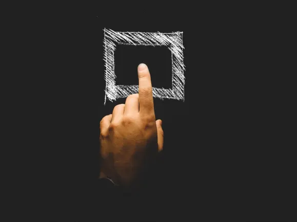 RoyalBets Casino Assistance